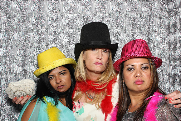 Sacramento Photo Booth Rentals