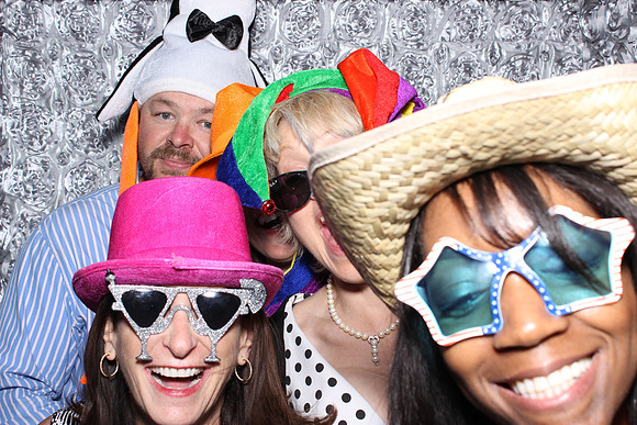 Sacramento Photo Booth Rentals