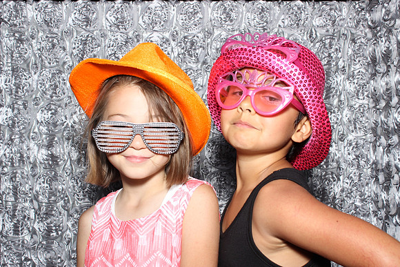Sacramento Photo Booth Rentals