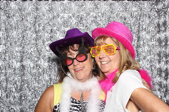 Sacramento Photo Booth Rentals