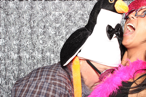 Sacramento Photo Booth Rentals