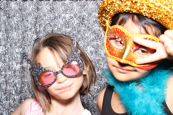Sacramento Photo Booth Rentals