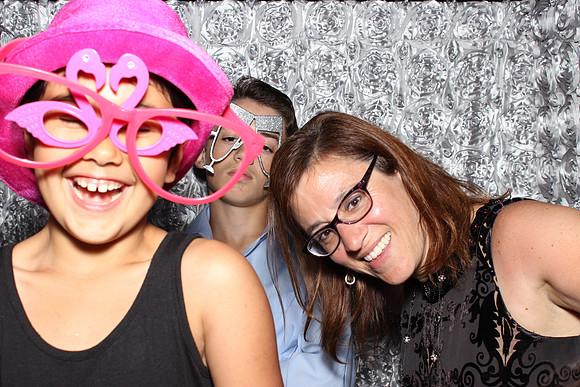Sacramento Photo Booth Rentals