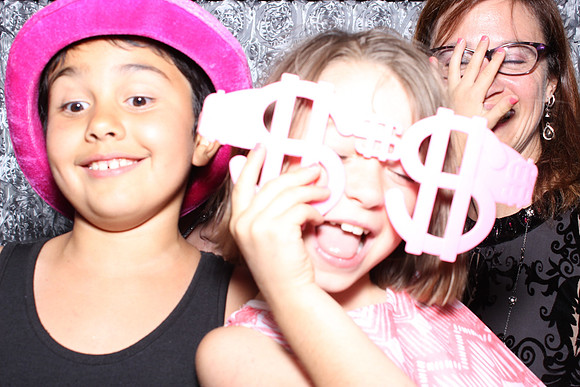 Sacramento Photo Booth Rentals
