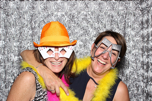 Sacramento Photo Booth Rentals