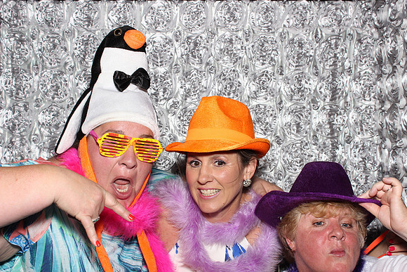 Sacramento Photo Booth Rentals