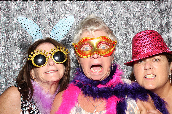 Sacramento Photo Booth Rentals