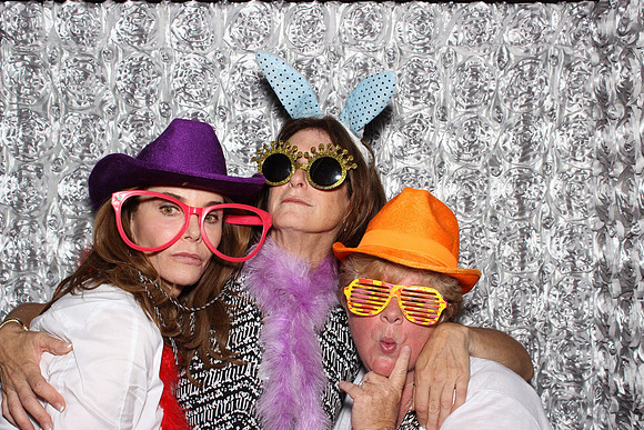 Sacramento Photo Booth Rentals