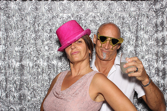 Sacramento Photo Booth Rentals