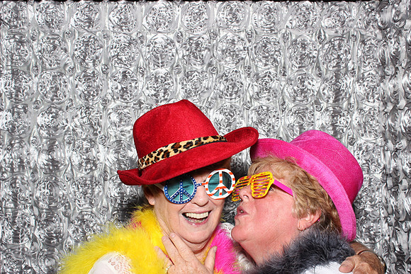 Sacramento Photo Booth Rentals