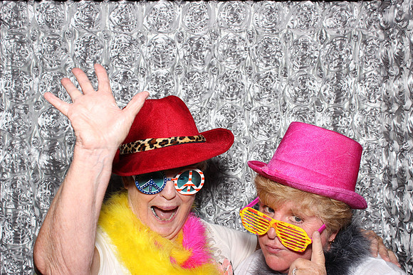Sacramento Photo Booth Rentals
