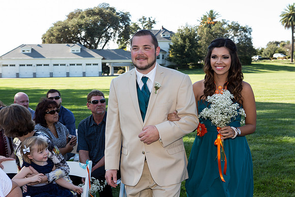 Wedding-188