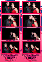 Sacramento Photo Booth Rentals