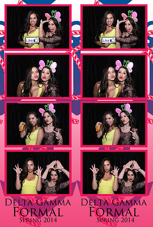Sacramento Photo Booth Rentals