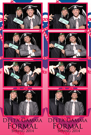 Sacramento Photo Booth Rentals