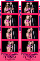 Sacramento Photo Booth Rentals