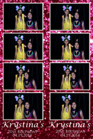 Sacramento Photo Booth Rentals