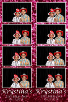 Sacramento Photo Booth Rentals