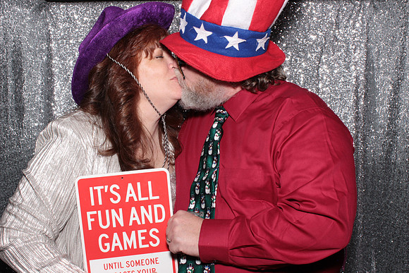 Photo Booth Rentals Arden Hills