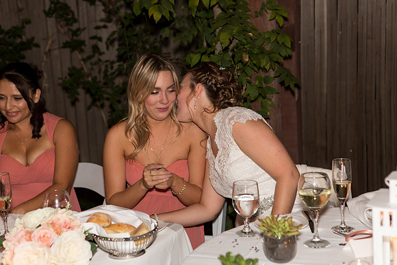 Wedding-324