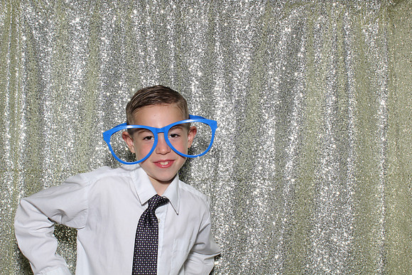 Photo Booth Rentals Arden Hills Country Club