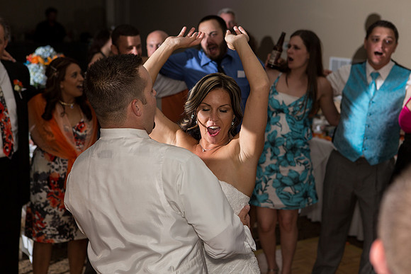 Wedding-482