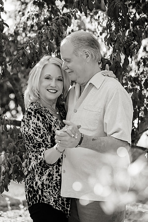 Sacramento Photography