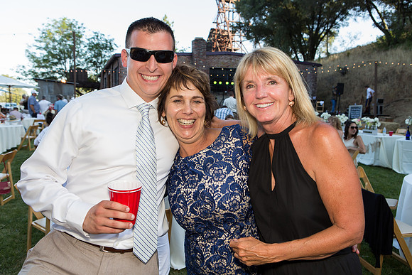 Wedding-283