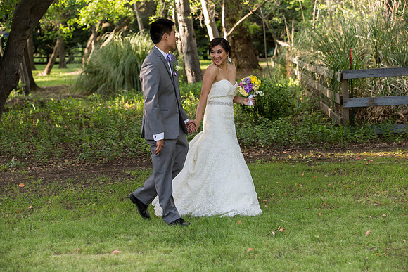 Wedding-254