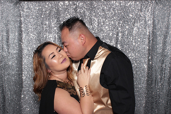 Photo Booth Rentals Arden Hills