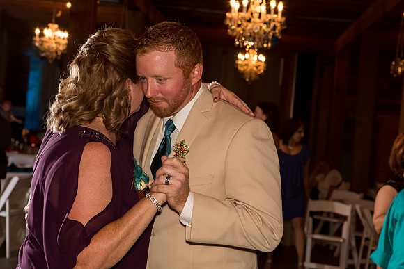 Wedding-431