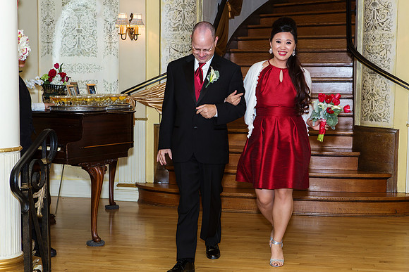 Wedding-329
