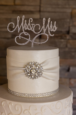 Wedding-525