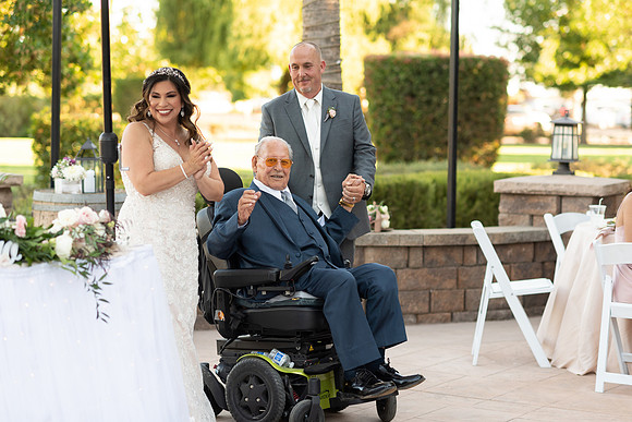 Wedding-534