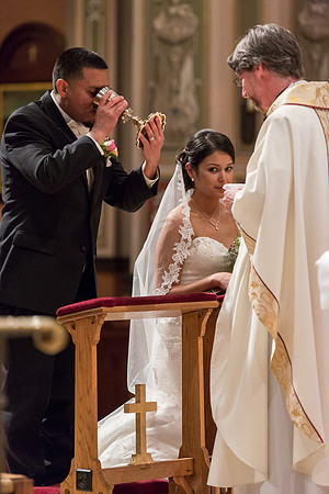 Wedding-Cortes378