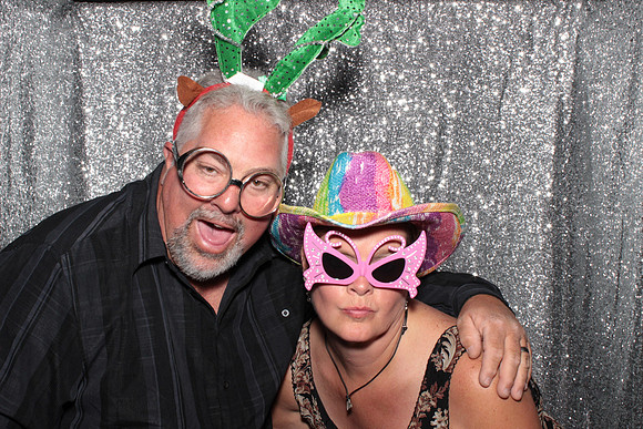 Photo Booth Rentals Arden Hills
