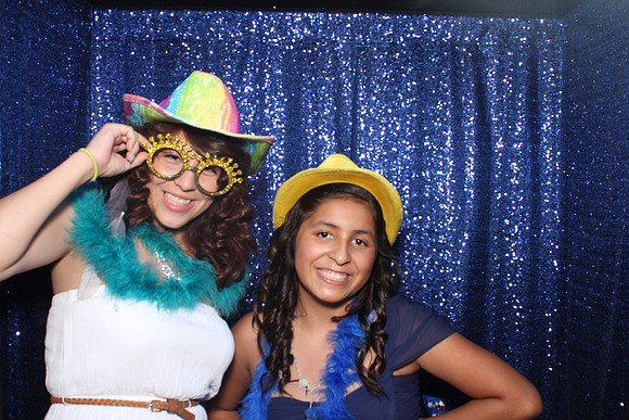 Photo Booth Rentals Sacramento