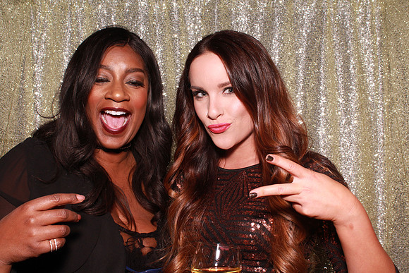 Photo Booth Rentals Sacramento