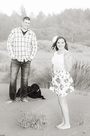 Engagement-165