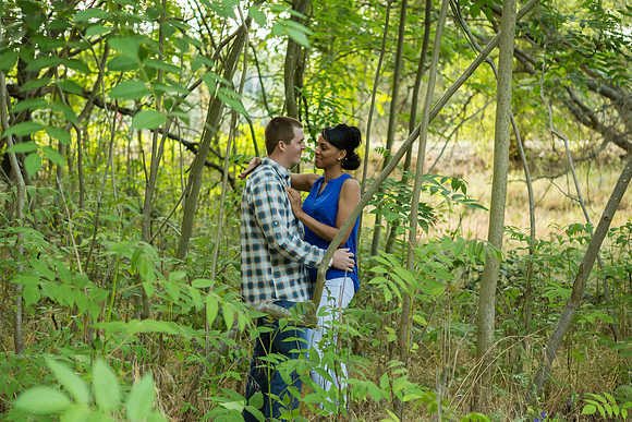 Engagement-01