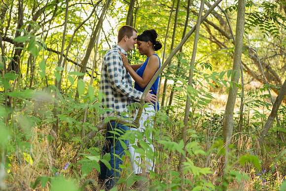 Engagement-02