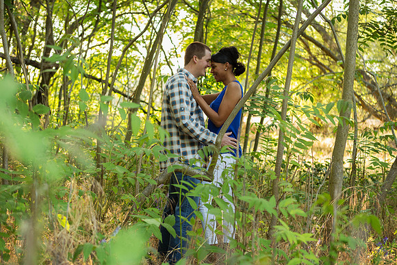 Engagement-03