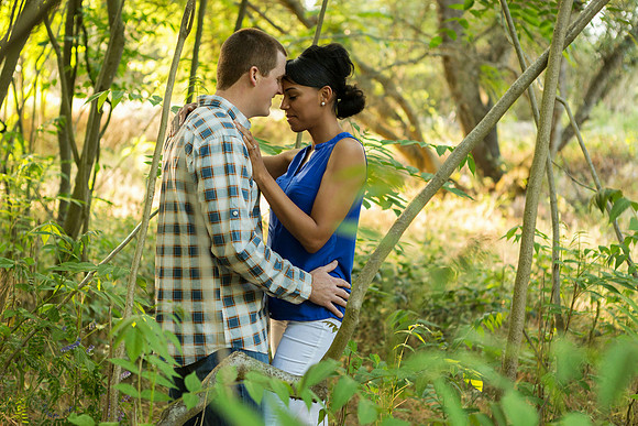Engagement-04