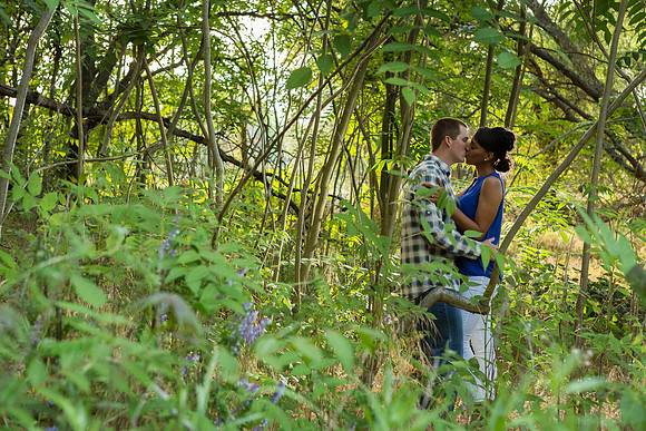 Engagement-06