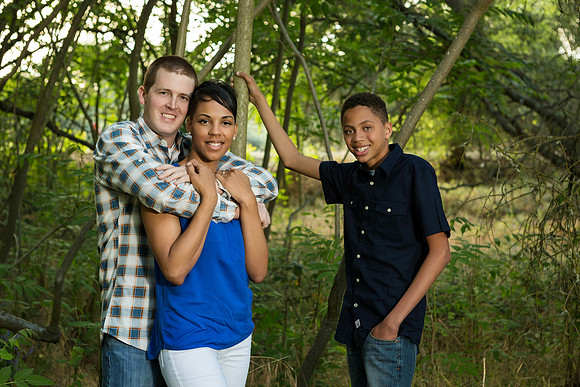 Engagement-07