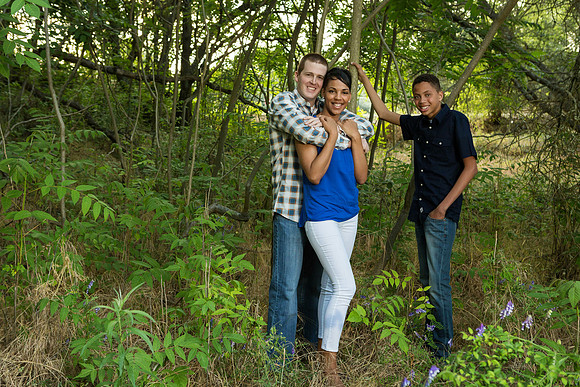 Engagement-08