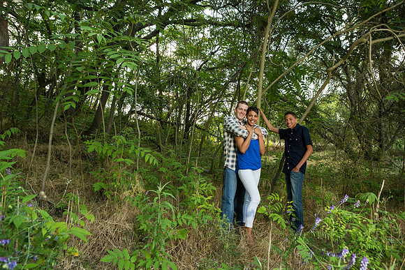 Engagement-09