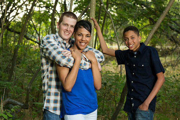 Engagement-10