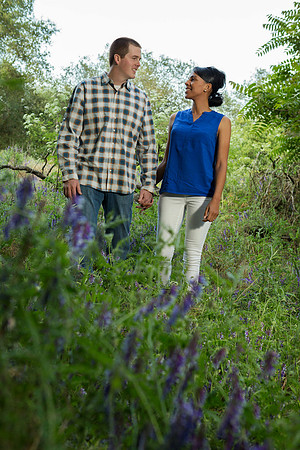Engagement-11