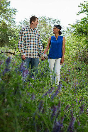 Engagement-12